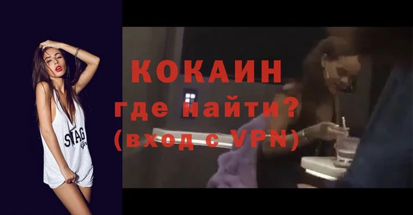 бошки Няндома