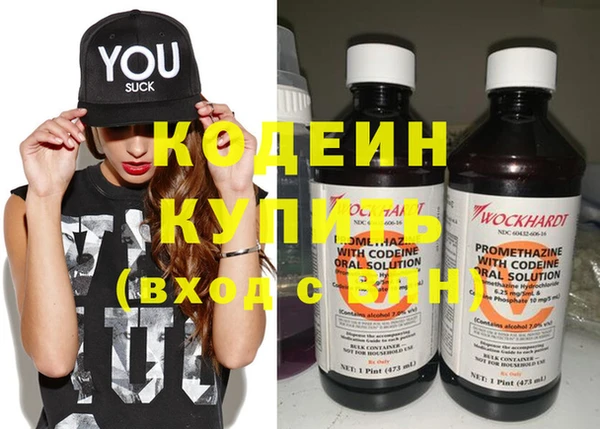 скорость Нефтекумск