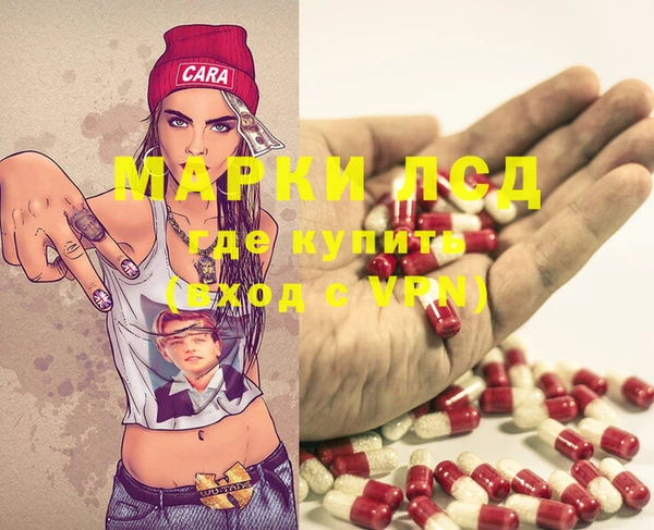 бошки Няндома