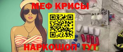 не бодяженный Гатчина