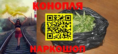 apvp Гай