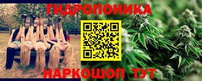 мяу мяу кристалл Гагарин