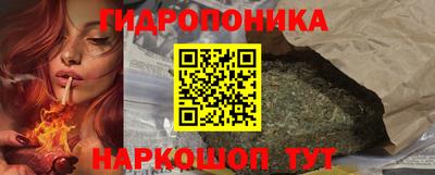 наркотики Гатчина