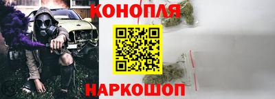 apvp Гай