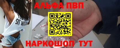 не бодяженный Гатчина