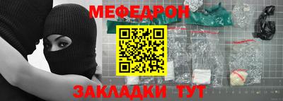 не бодяженный Гатчина