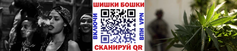 как найти закладки  Кандалакша  Марихуана тримм 